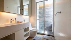 8 @ Mount Sophia (D9), Condominium #573985881